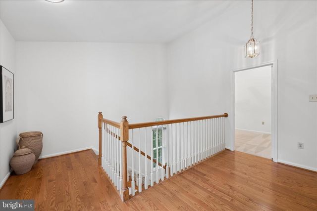 8900 ELLSWORTH CT, Silver Spring, MD 20910