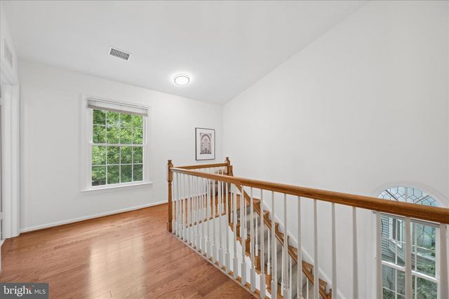8900 ELLSWORTH CT, Silver Spring, MD 20910