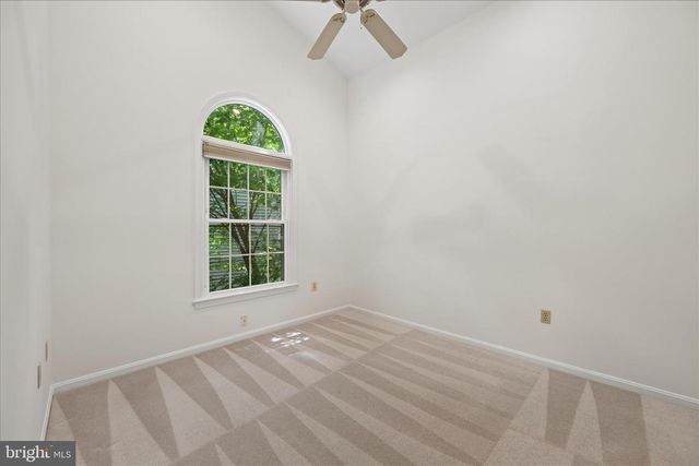 8900 ELLSWORTH CT, Silver Spring, MD 20910