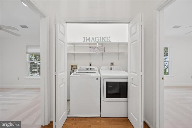 8900 ELLSWORTH CT, Silver Spring, MD 20910