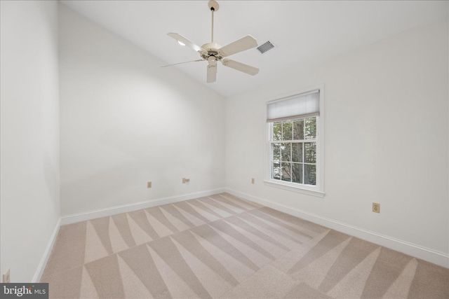 8900 ELLSWORTH CT, Silver Spring, MD 20910