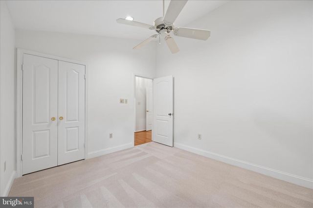 8900 ELLSWORTH CT, Silver Spring, MD 20910