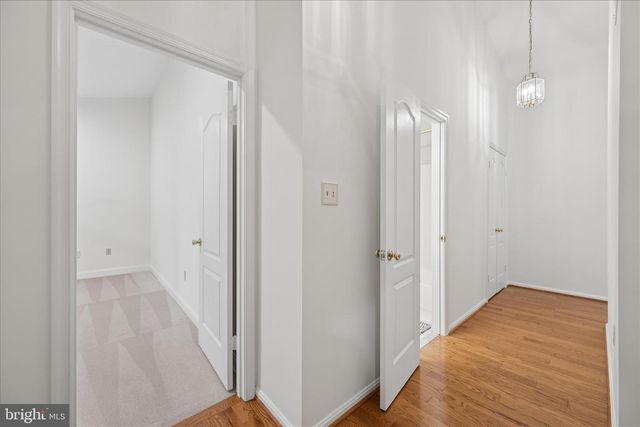 8900 ELLSWORTH CT, Silver Spring, MD 20910