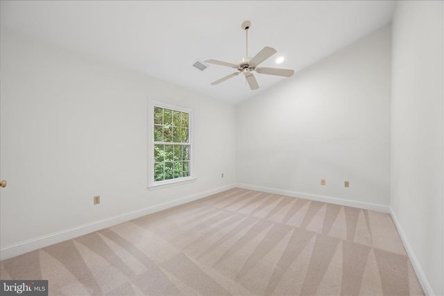 8900 ELLSWORTH CT, Silver Spring, MD 20910