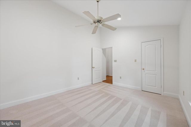 8900 ELLSWORTH CT, Silver Spring, MD 20910