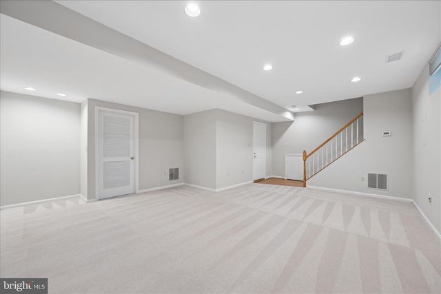 8900 ELLSWORTH CT, Silver Spring, MD 20910