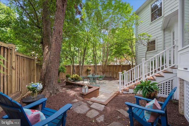 8900 ELLSWORTH CT, Silver Spring, MD 20910