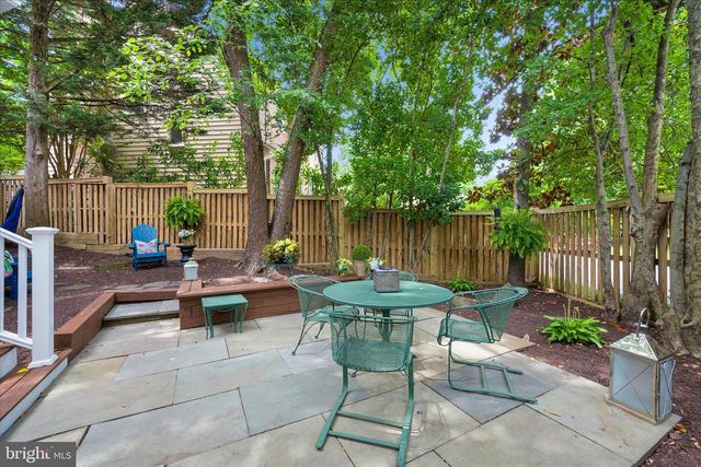 8900 ELLSWORTH CT, Silver Spring, MD 20910