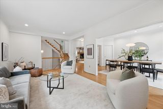8900 ELLSWORTH CT, Silver Spring, MD 20910