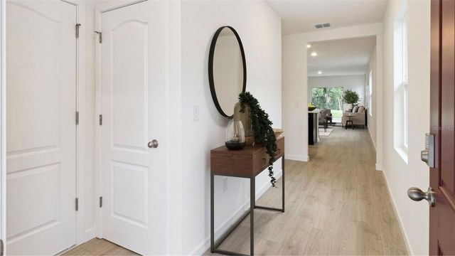 1346 CAMELLIA BLOOM LANE, Sanford, FL 32773