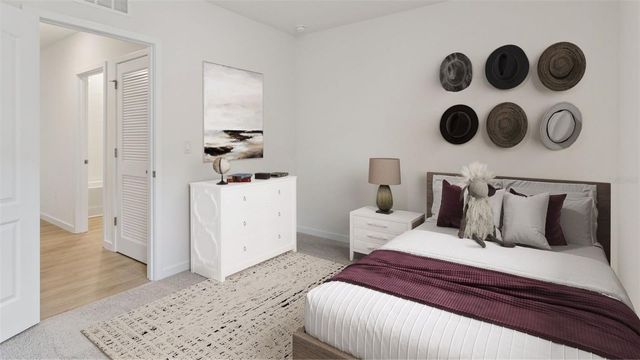 1346 CAMELLIA BLOOM LANE, Sanford, FL 32773