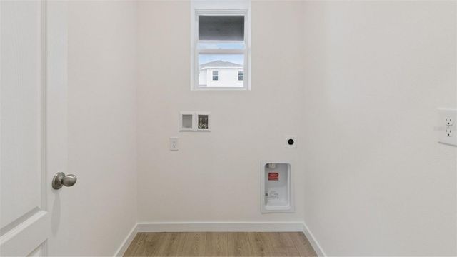 1346 CAMELLIA BLOOM LANE, Sanford, FL 32773