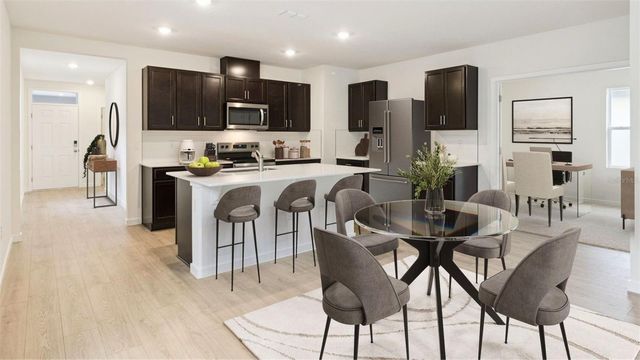 1346 CAMELLIA BLOOM LANE, Sanford, FL 32773