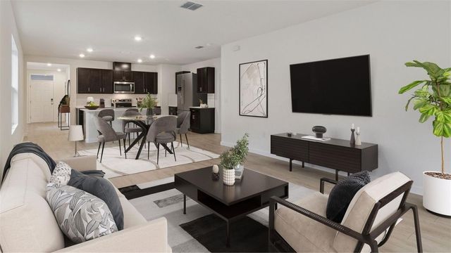 1346 CAMELLIA BLOOM LANE, Sanford, FL 32773