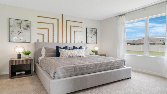 1346 CAMELLIA BLOOM LANE, Sanford, FL 32773