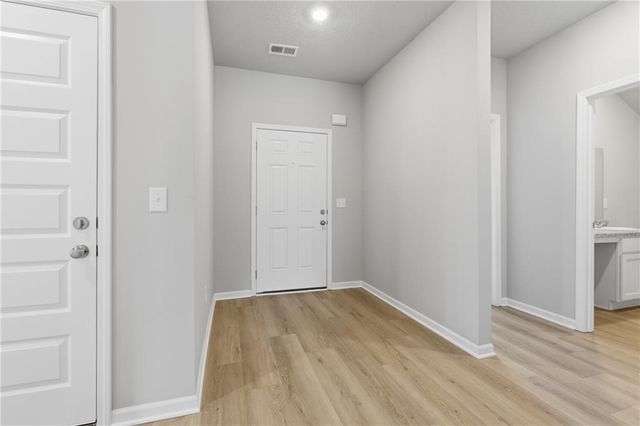 851 N Pear Street, Gardner, KS 66030