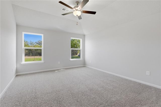 851 N Pear Street, Gardner, KS 66030