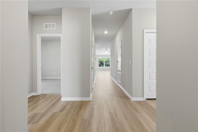 851 N Pear Street, Gardner, KS 66030