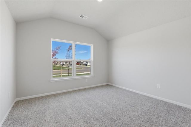 851 N Pear Street, Gardner, KS 66030