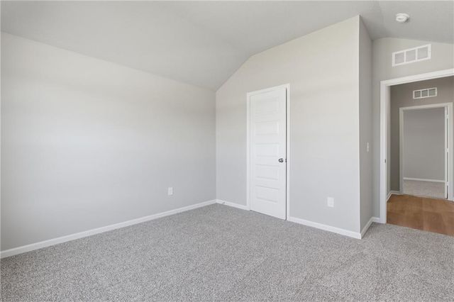 851 N Pear Street, Gardner, KS 66030