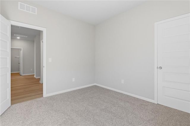 851 N Pear Street, Gardner, KS 66030
