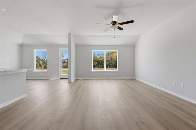 851 N Pear Street, Gardner, KS 66030