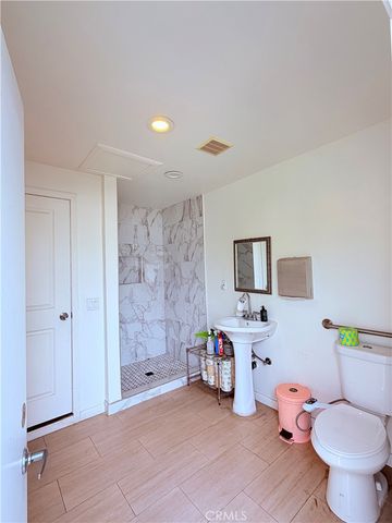 9631 Artesia, Bellflower, CA 90706