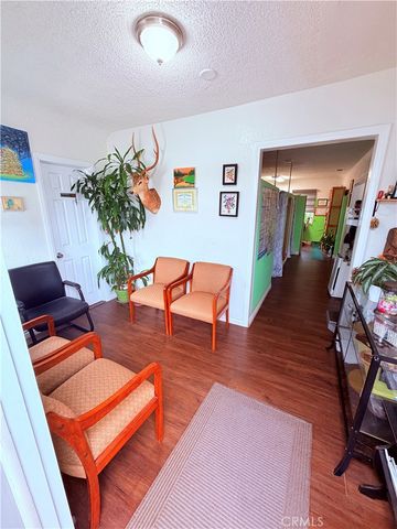 9631 Artesia, Bellflower, CA 90706