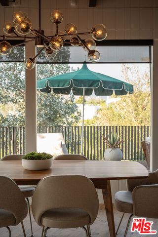 4901 El Canto Drive, Los Angeles, CA 90041