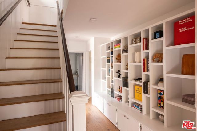 4901 El Canto Drive, Los Angeles, CA 90041