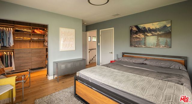 4901 El Canto Drive, Los Angeles, CA 90041