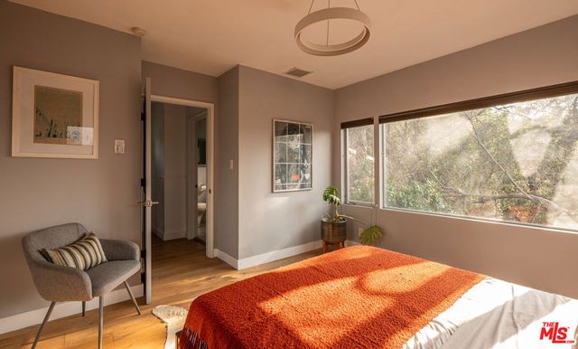 4901 El Canto Drive, Los Angeles, CA 90041