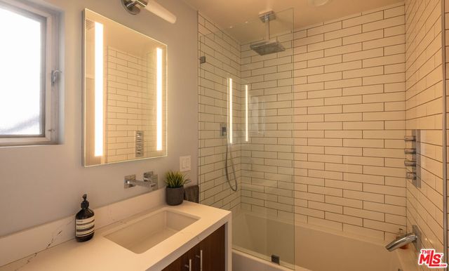 4901 El Canto Drive, Los Angeles, CA 90041