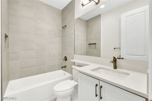 14008 Aldersgate AVE, Fort Myers, FL 33905