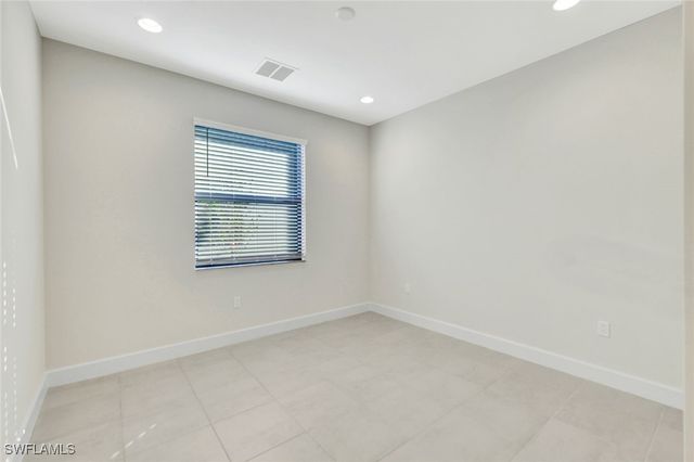 14008 Aldersgate AVE, Fort Myers, FL 33905