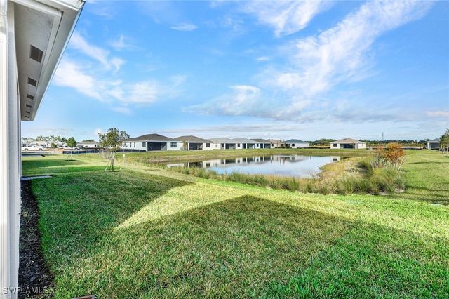 14008 Aldersgate AVE, Fort Myers, FL 33905