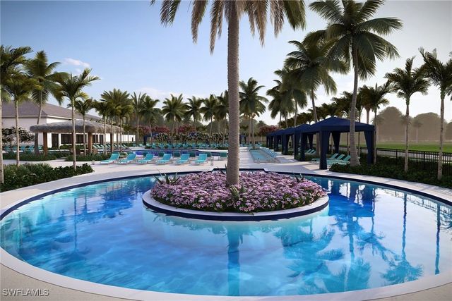 14008 Aldersgate AVE, Fort Myers, FL 33905