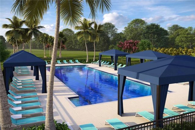 14008 Aldersgate AVE, Fort Myers, FL 33905