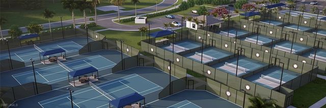 14008 Aldersgate AVE, Fort Myers, FL 33905