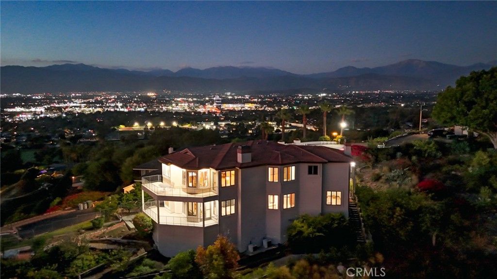 2828 Farview Lane, West Covina, CA 91791 — photo 2
