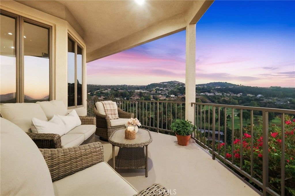 2828 Farview Lane, West Covina, CA 91791 — photo 4