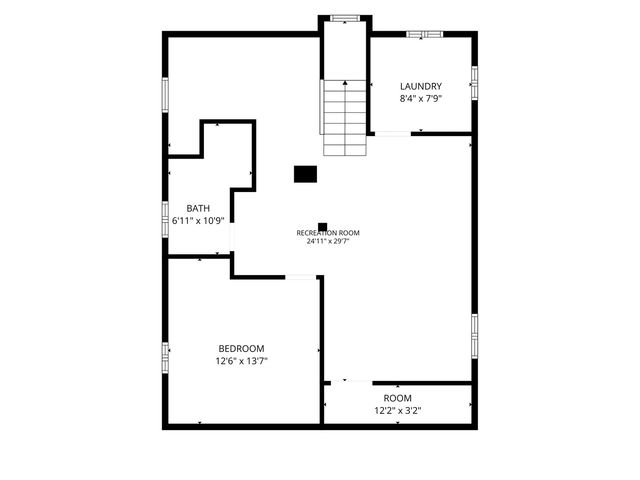 9709 51st Avenue, Oak Lawn, IL 60453