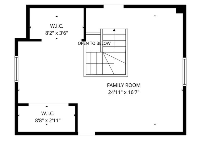 9709 51st Avenue, Oak Lawn, IL 60453