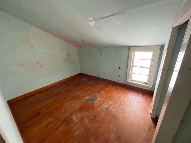 320 Lutzke Road, Saginaw, MI 48609