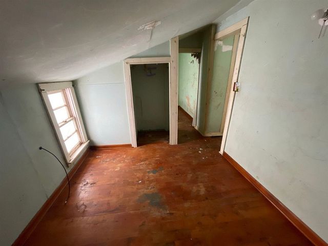 320 Lutzke Road, Saginaw, MI 48609