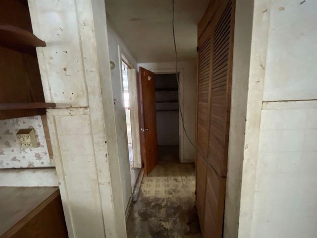 320 Lutzke Road, Saginaw, MI 48609