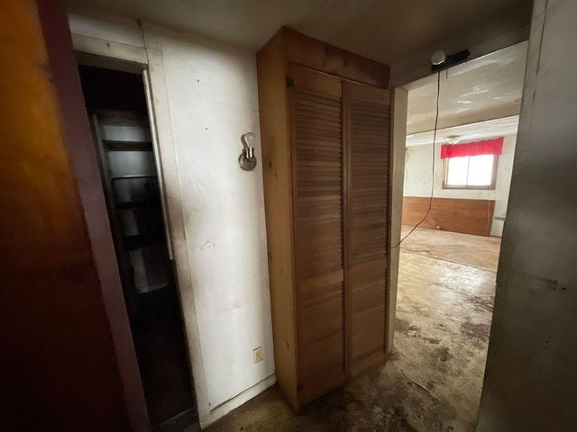 320 Lutzke Road, Saginaw, MI 48609