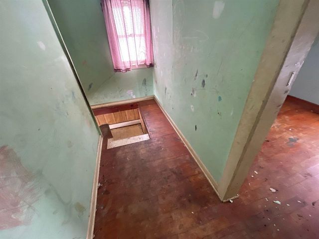 320 Lutzke Road, Saginaw, MI 48609