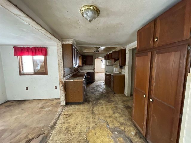 320 Lutzke Road, Saginaw, MI 48609