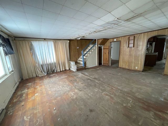 320 Lutzke Road, Saginaw, MI 48609